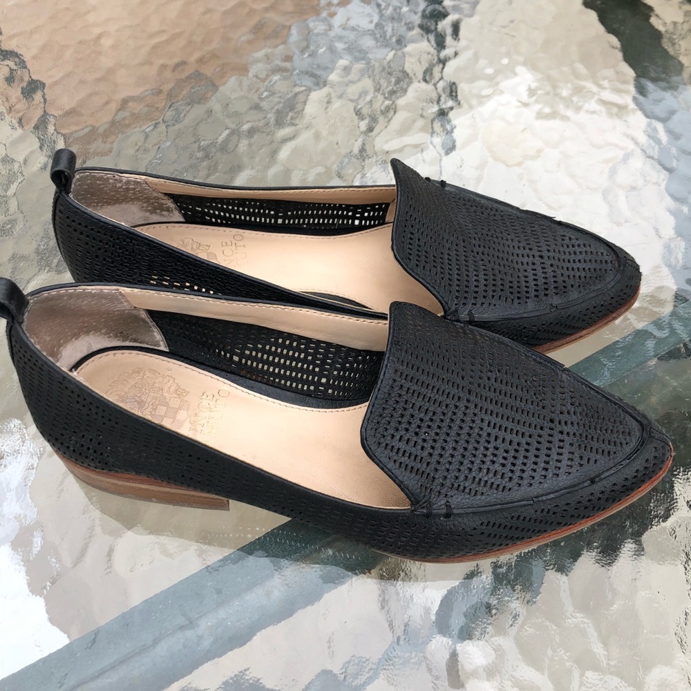 Women Vince Camuto Flats